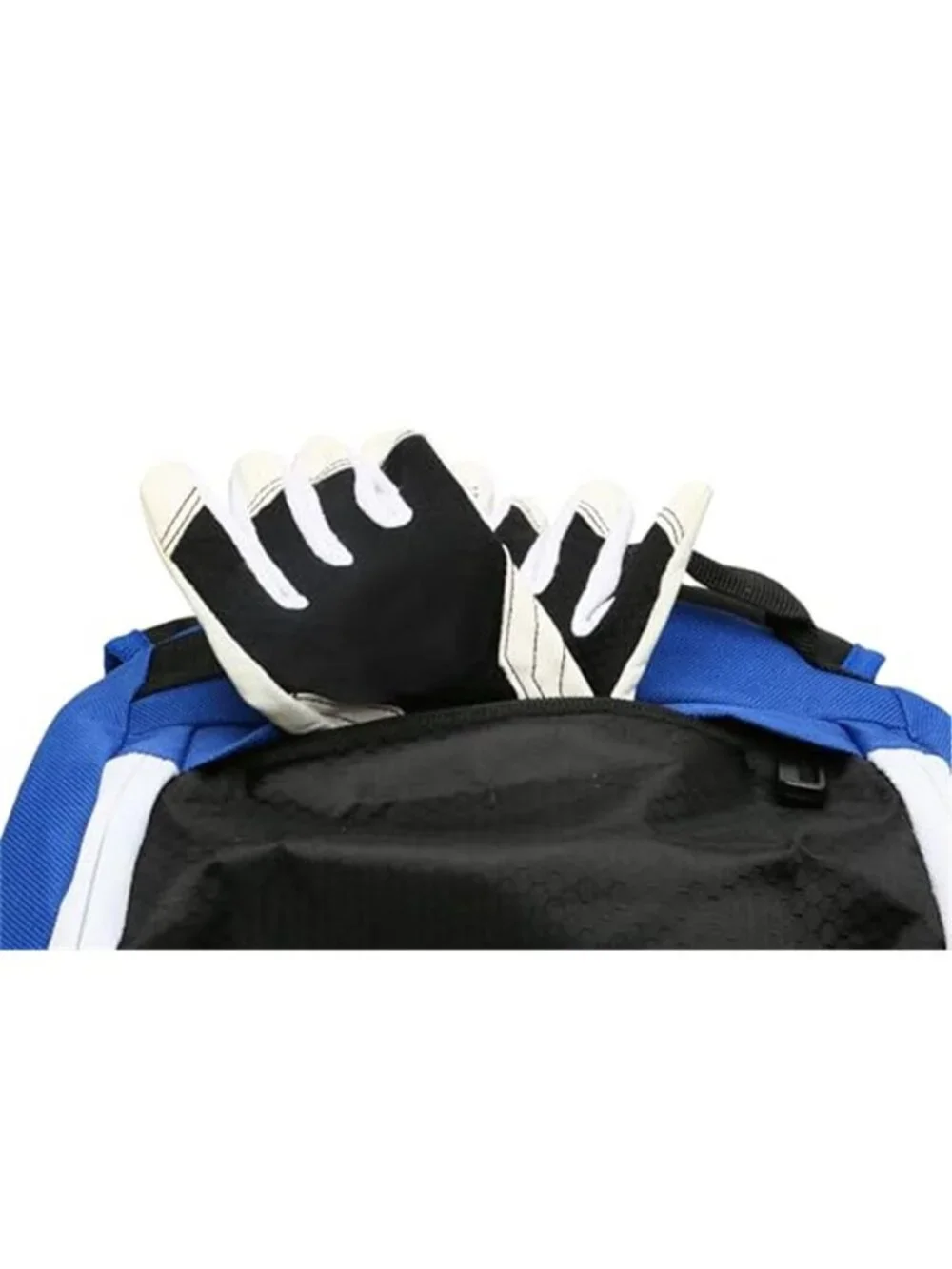 Baseball Bat Bag - Backpack for Baseball, T-Ball & Softball Equipment & Gear
